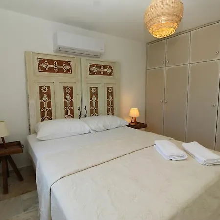 Private Pool Cem * Bodrum