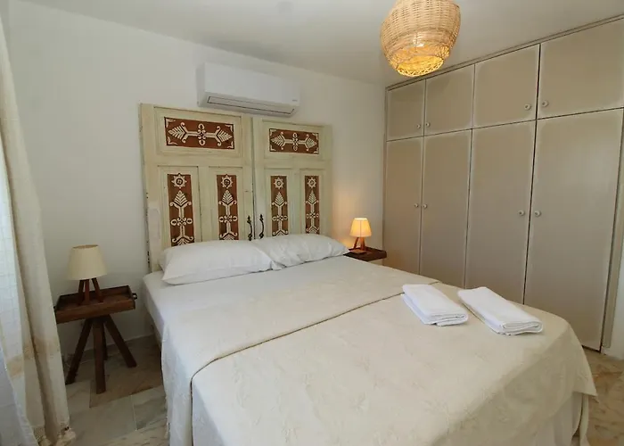 Private Pool Cem * ボドルム