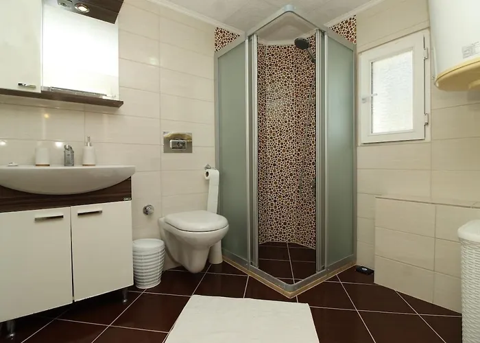 Private Pool Cem ヴィラ *