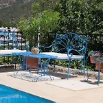 Private Pool Cem Bodrum