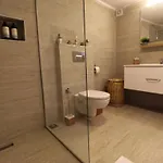 Villa Private Pool Cem