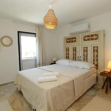 Private Pool Cem Bodrum